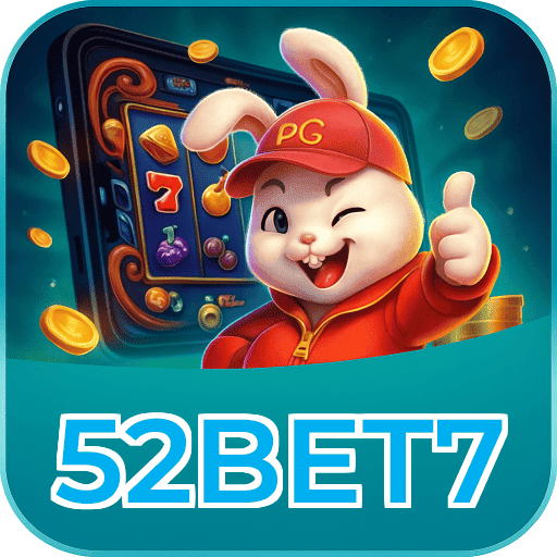 52BET7.com - Apostas Online e Cassino com Bônus Exclusivos - 52BET7