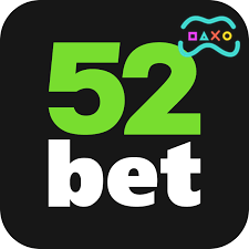 52bet